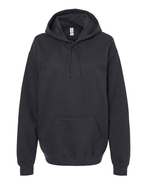 Gildan Softstyle Hoodie